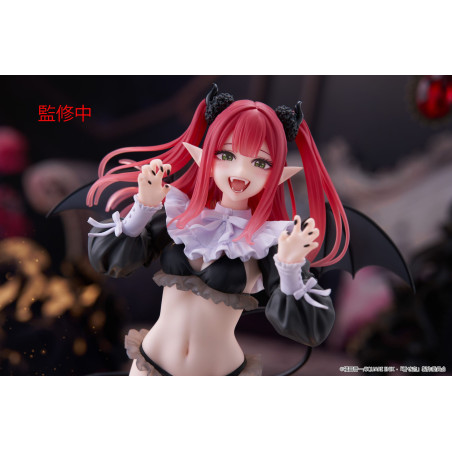 My Dress-Up Darling - Figurine Marin Kitagawa Liz Ver. T-most