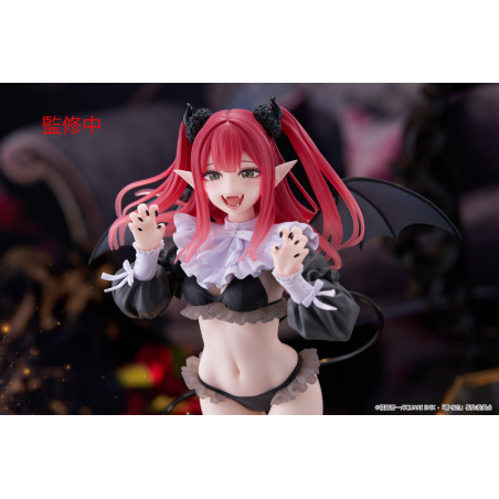My Dress-Up Darling - Figurine Marin Kitagawa Liz Ver. T-most
