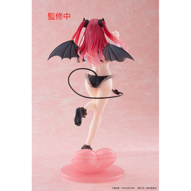 My Dress-Up Darling - Figurine Marin Kitagawa Liz Ver. T-most
