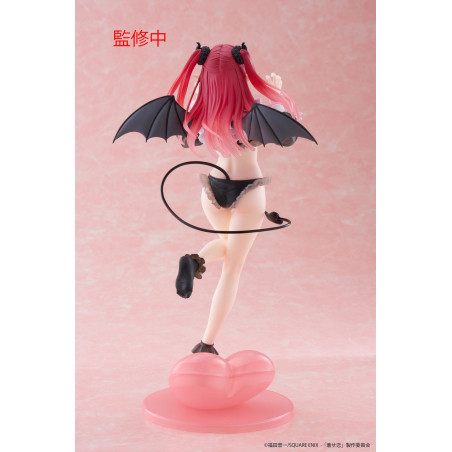 My Dress-Up Darling - Figurine Marin Kitagawa Liz Ver. T-most