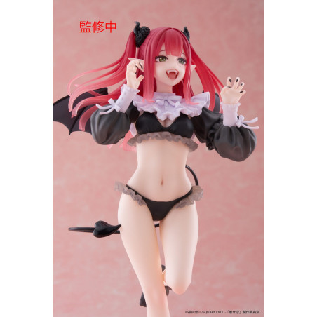 My Dress-Up Darling - Figurine Marin Kitagawa Liz Ver. T-most