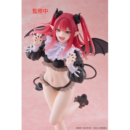 My Dress-Up Darling - Figurine Marin Kitagawa Liz Ver. T-most