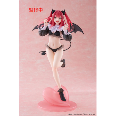 My Dress-Up Darling - Figurine Marin Kitagawa Liz Ver. T-most