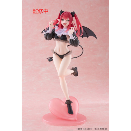 My Dress-Up Darling - Figurine Marin Kitagawa Liz Ver. T-most