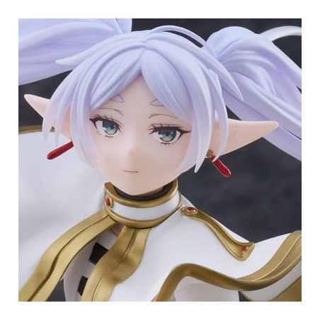 Frieren - Figurine Frieren...