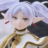 Frieren - Figurine Frieren Artist MasterPiece+