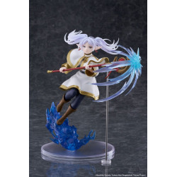 Frieren - Figurine Frieren...