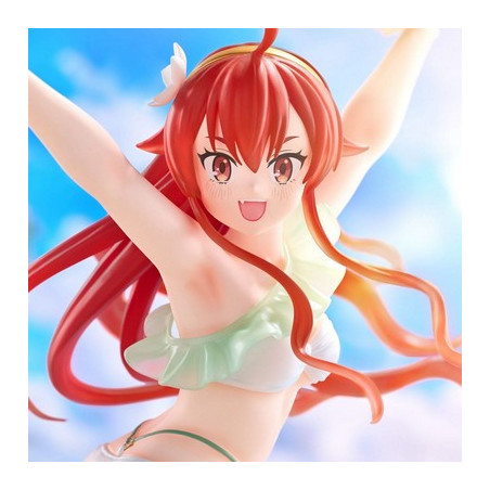 Mushoku Tensei : Jobless...