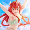 Mushoku Tensei : Jobless Reincarnation – Figurine Eris Boreas Greyrat Ravitier Figure