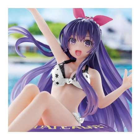 Date A Live V - Figurine...