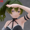 Frieren - Figurine Ubel Coreful Figure