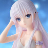 Summer Pockets - Figurine Shiroha Naruse Yumemirize