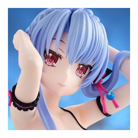 Summer Pockets - Figurine...