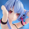 Summer Pockets - Figurine Ao Sorakado Yumemirize