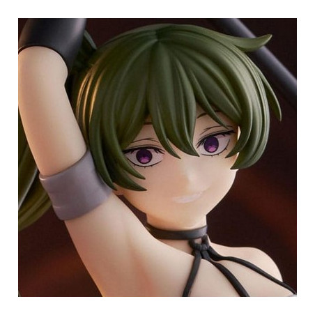 Frieren - Figurine Ubel...