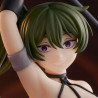Frieren - Figurine Ubel Spell That Slashes Almost Anything Luminasta