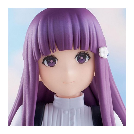 Frieren - Figurine Fern...