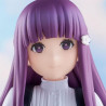 Frieren - Figurine Fern XStellar At A Certain Festival Ver.