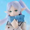 Frieren - Figurine Frieren Trio-Try-iT Figure