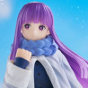 Frieren - Figurine Fern Trio-Try-iT Figure