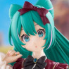 Vocaloid - Figurine Hatsune Miku Trio-Try-iT Classical Retro