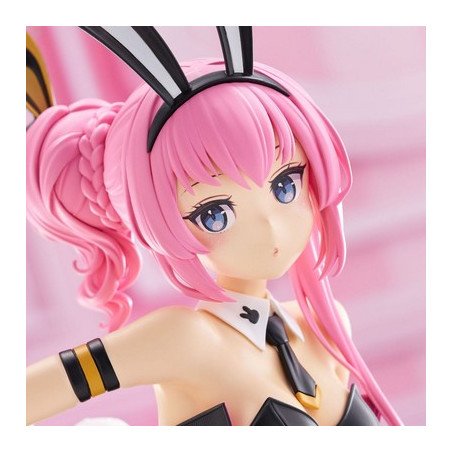 Vocaloid - Figurine...