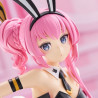 Vocaloid - Figurine Megurine Luka BiCute Bunnies