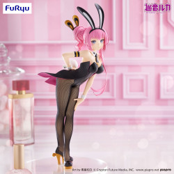 Vocaloid - Figurine...