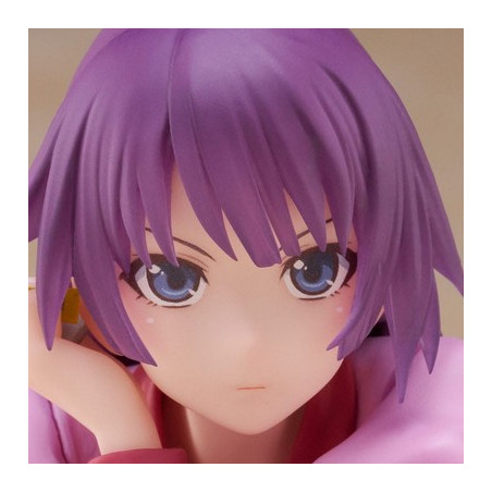 Monogatari - Figurine...