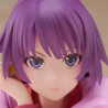 Monogatari - Figurine Senjougahara Hitagi Desktop Cute