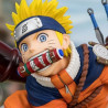 Naruto - Figurine Uzumaki Naruto Figuarts Zero 72 Series