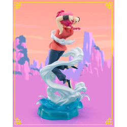 Ranma 1/2 - Figurine Ranma...