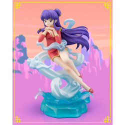 Ranma 1/2 - Figurine...