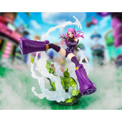 One Piece - Figurine...