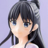 Witch Watch - Figurine Nemu Miyao Yumemirize