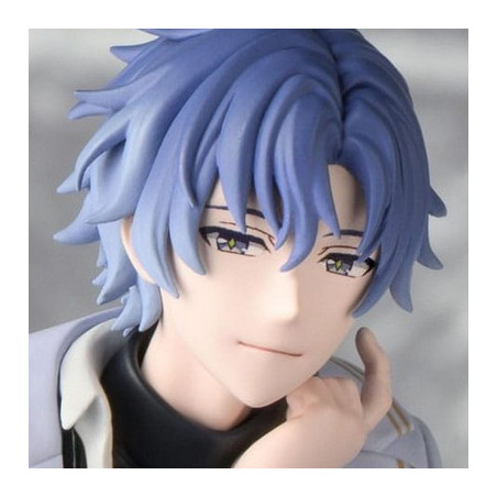 Promise Of Wizard -...