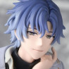 Promise Of Wizard - Figurine Figaro PM Perching