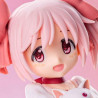 Magia Record: Puella Magi Madoka Magica Side Story - Figurine Madoka Kaname SPM Figure