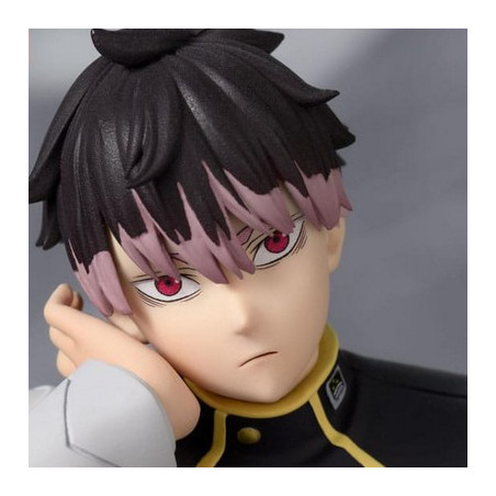 Kaiju No 8 - Figurine Gen...