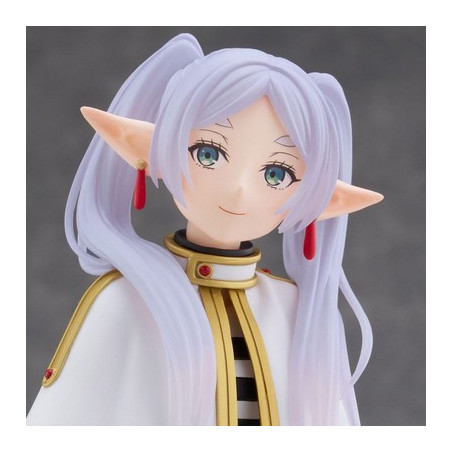 Frieren - Figurine Frieren...