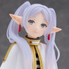 Frieren - Figurine Frieren Desktop Cute Trunk Case Ver.