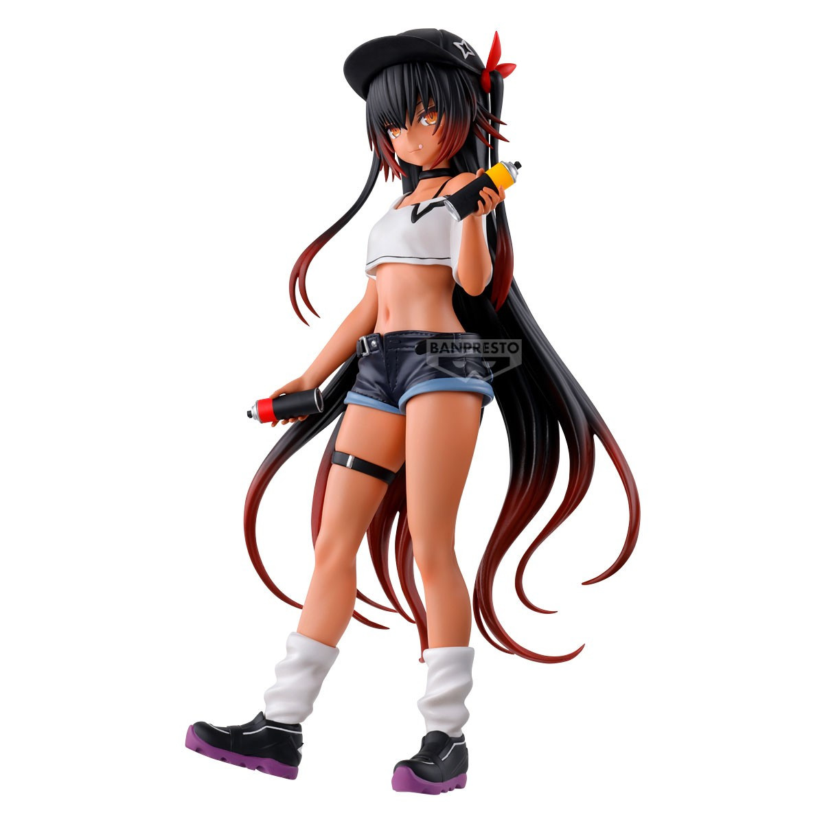 To Love-Ru Darkness -...