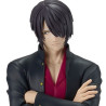 Gintama - Figurine Shinsuke Takasugi Desk Figure