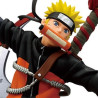 Naruto - Figurine Uzumaki Naruto Vibration Stars 72 Series