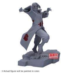 Naruto Shippuden - Figurine...