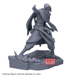 Naruto Shippuden - Figurine...