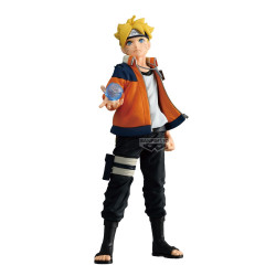 Boruto : Naruto Next...