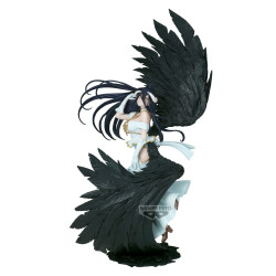 Overlord - Figurine Albedo...