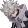 Gachiakuta - Figurine Rudo Vibration Stars