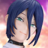 Chainsaw Man – The Movie : Reze Arc - Figurine Reze Glitter & Glamours